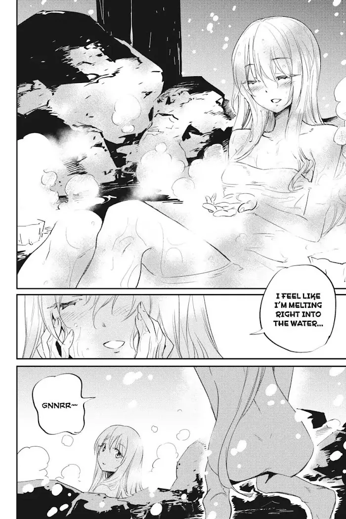 Goblin Slayer Chapter 42 image 28_optimized
